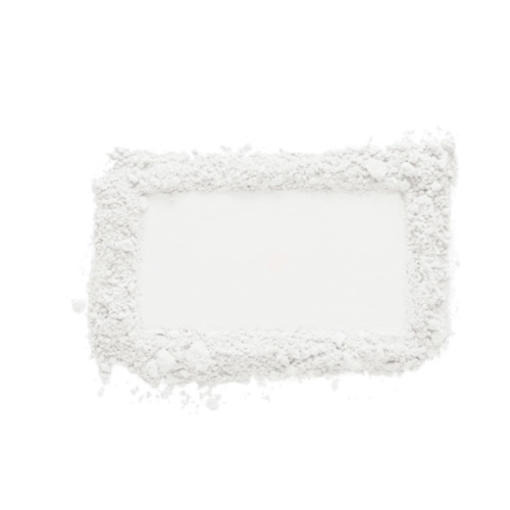 NARS Light Reflecting Setting Powder - Pressed - Picture 10 of 16